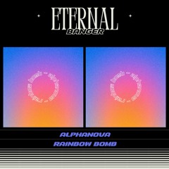 Alphanova - Rainbow Bomb (Free Download)