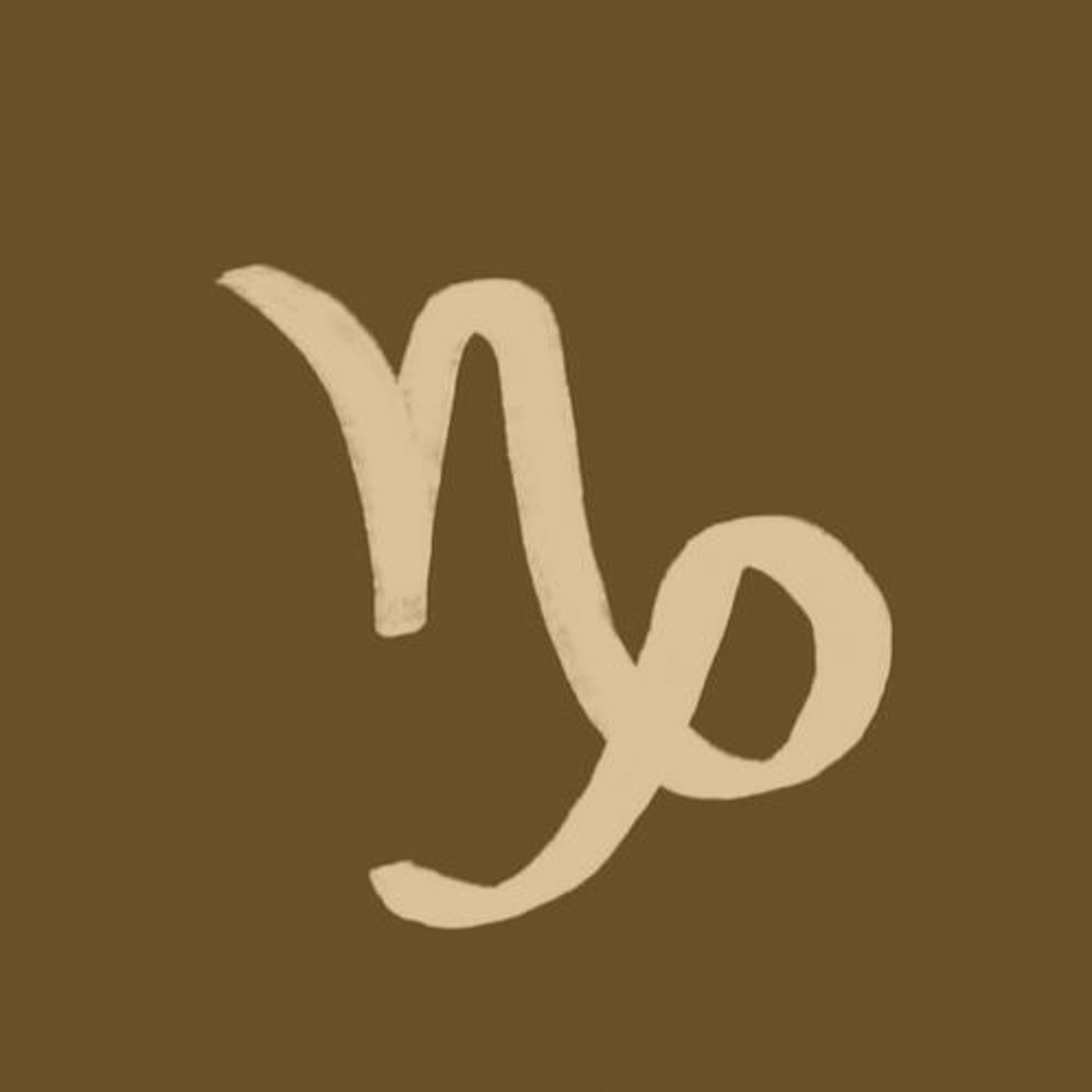 Mapa da Maga (astrologia)