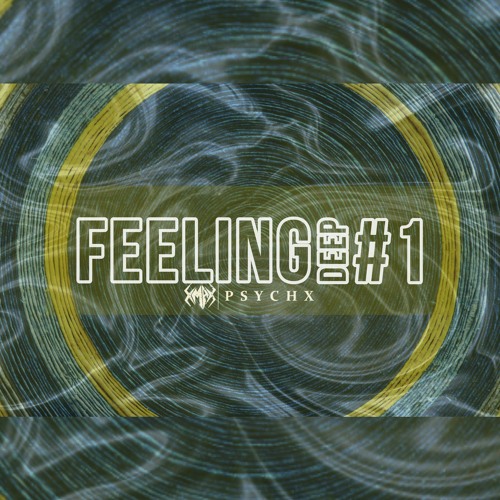 FEELING DEEP 01