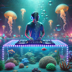 Dec 2024 Mix