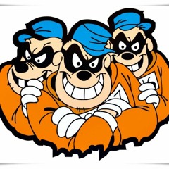 AQUECIMENTO SERIE GOLD (DOLLYNHO DA LAPA,FB DE NITEROI,LC DO MARTINS)