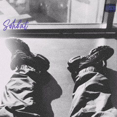 Sohbat [Prod. Mesgar]