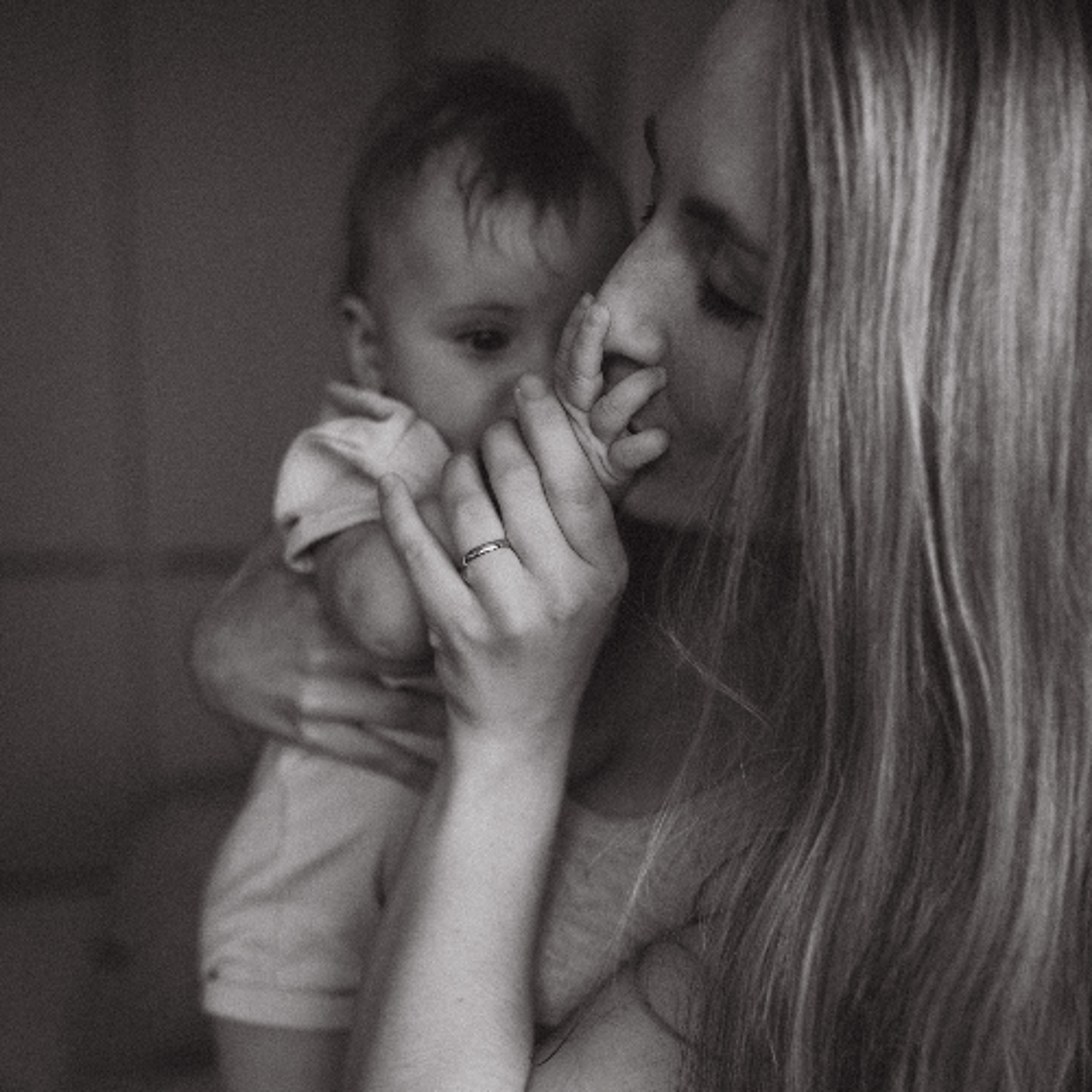 #211 Prečo je autenticita sloboda a citlivosť nie je slabosť? #211 Prečo je autenticita sloboda a citlivosť nie je slabosť?