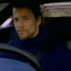 Jamiroquai - Cosmic Girl - Free Mix