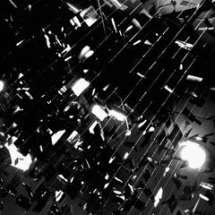 Dissonant Light
