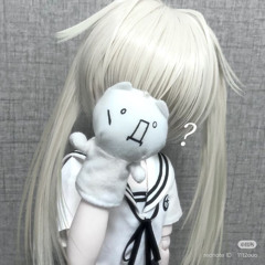 fighting until the end - calvin