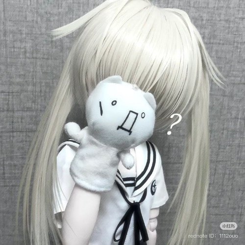 fighting until the end - calvin