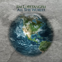ALL THE WORLD