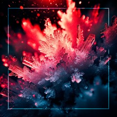 Jonh Traveller - New Eyes