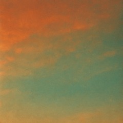 when you came around