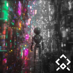 Voltage (ANTMTR Remix)