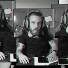 PewDiePie Scatman Remix (Extended)