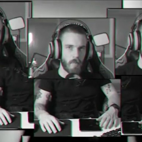 PewDiePie Scatman Remix (Extended)