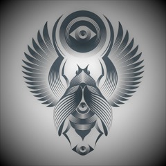 Journey - Separate Ways - SHK & KW Bootleg