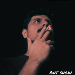 One Nation Under A Groove w/ Ant Snow - Jan 7th 2026