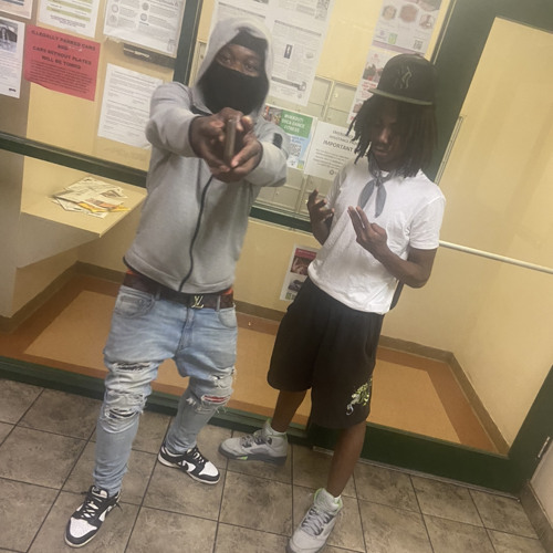 Nah Lxc x Adxtt3x x Blitz 3x - CALL OF DUTY  Prod.by Keyzz (NellaaMadeThatMix)