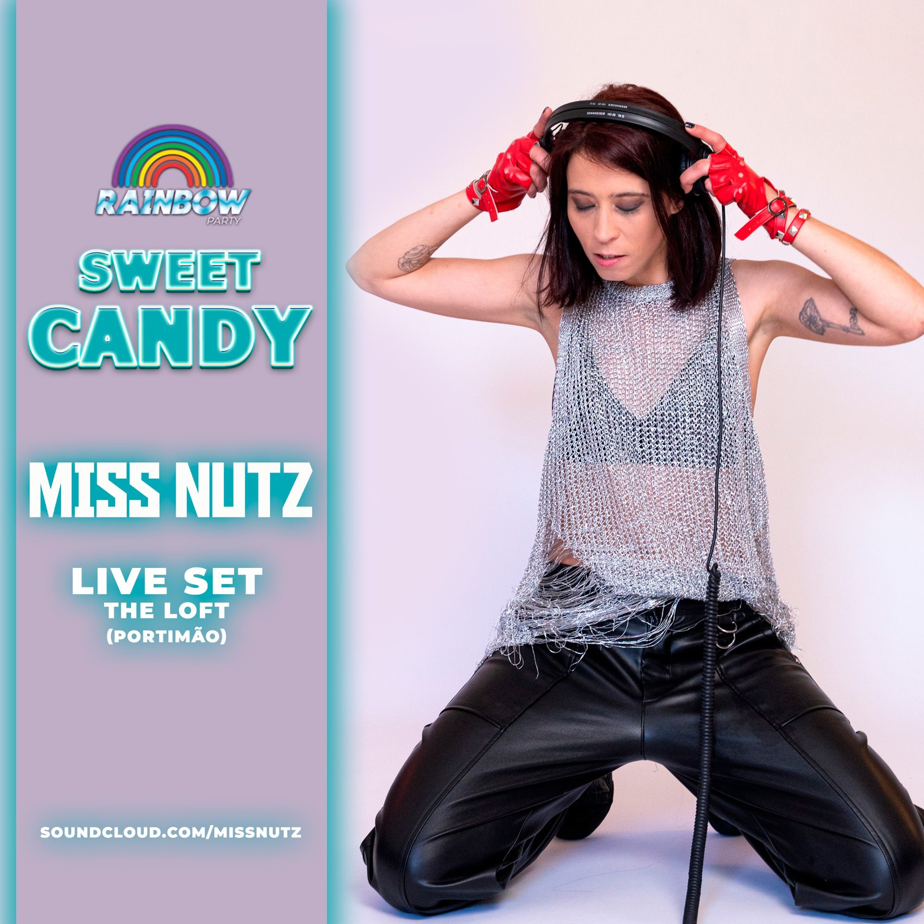 Missnutz