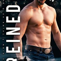 VIEW EBOOK 🗂️ Reined In (Ryker Ranch Book 6) by  Kim Loraine EBOOK EPUB KINDLE PDF