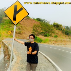 𝔼𝕝𝕤𝕒 ℙ𝕚𝕥𝕒𝕝𝕠𝕜𝕒 - 𝕊𝕖𝕙𝕒𝕣𝕦𝕤𝕟𝕪𝕒 𝔸𝕜𝕦