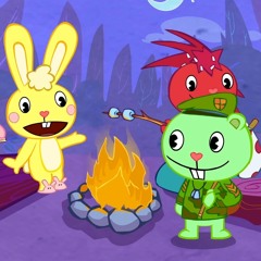 all thuggpint but i made an exception for one song 😊😊😪😪🤗🤗😸😸😽😽