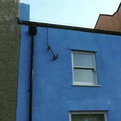 Returning To Stasis