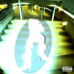 Wrong One (prod. tiresss)