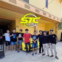 STC - EMAS HANTARAN SUPER EXCLUSIVE [ AC PASKER X ANTO PRATAMA ] #Satucircle