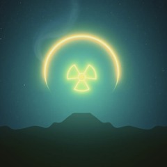 Track AV – The Atomic Frontier: Elements 87–94
