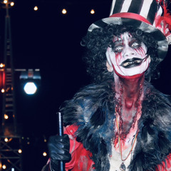 HERE I COME Feat. Juiccin LV