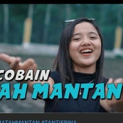 LAGI VIRAL!! PLIS COBAIN JATAH MANTAN NYA CIN (DJ ACAN RIMEX).mp3
