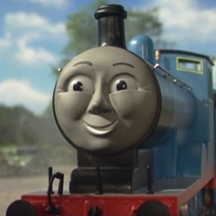 Edward's Hartshorne Theme (ITSO S3-4)