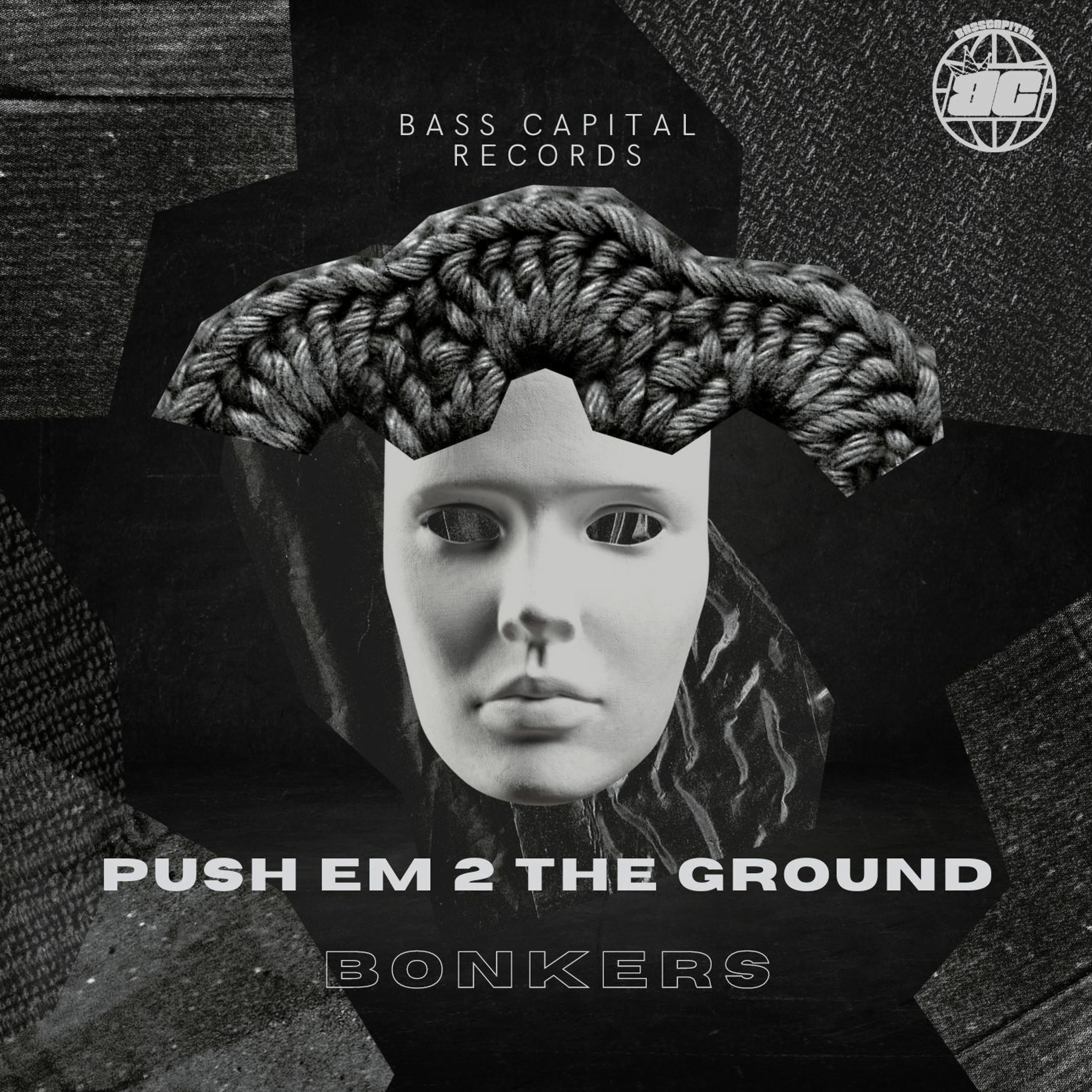 BassCapital Recs.