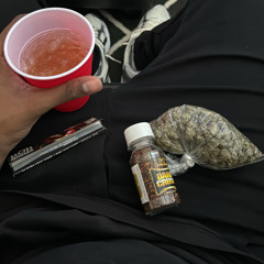 dcxshy - right through prod dcxshy