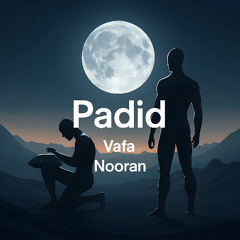 PADID