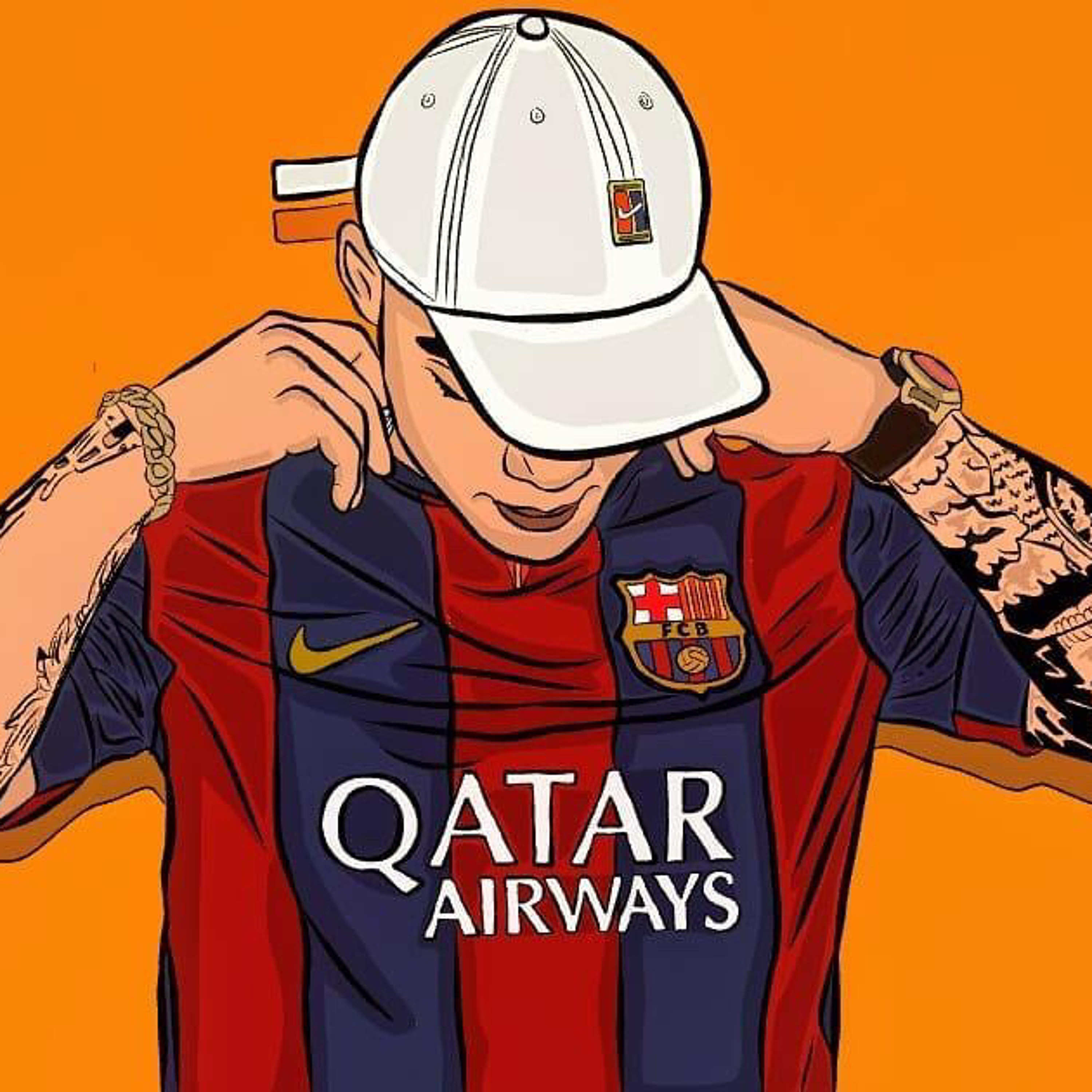 DJ Caaio Doog ✪