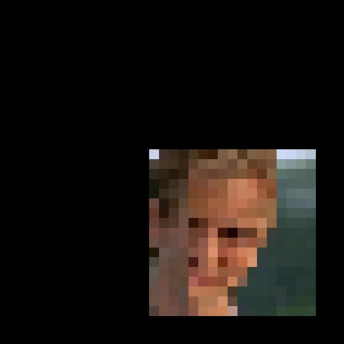 THIEFCORE