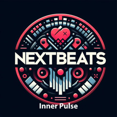 Inner Pulse