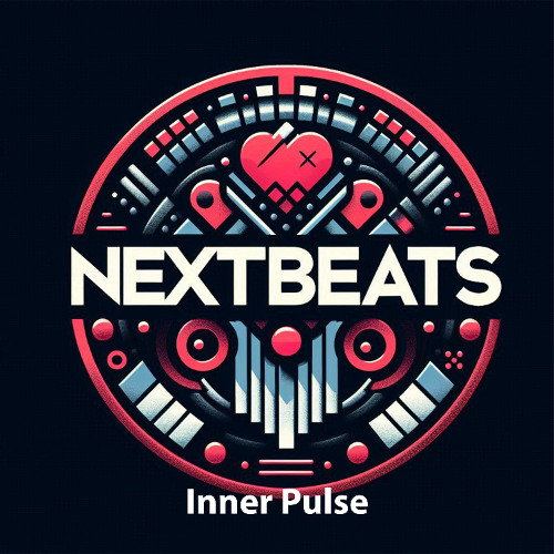 Inner Pulse