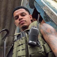 MC Maneirinho - Rodriguinho