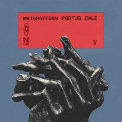 Premiere: Metapattern - Hairstring [Renegade Methodz]