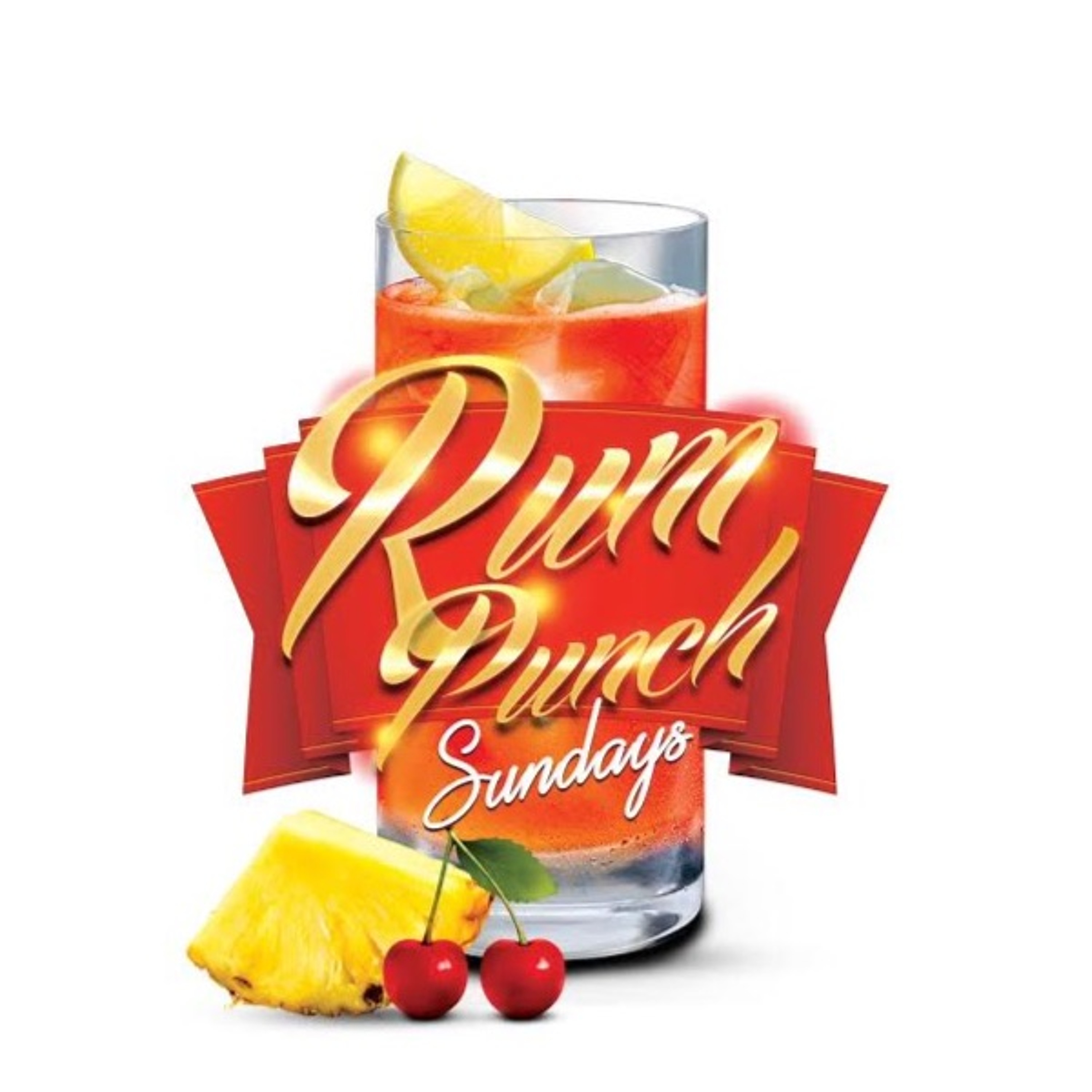 6/28/20 *RUMPUNCH SUNDAY LIVE AUDIO* @TRIGGAHALFKRAZY episode artwork