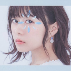 アルペジオ (m!sora_mashup)