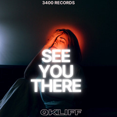 See You There (Prod.Acromatic)