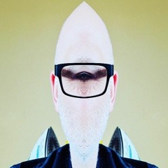 one night in April.wav