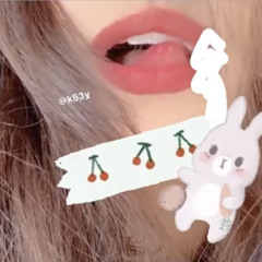 صوت حبيبي☹️