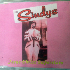 Sindys - Galleria
