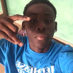 MD LAMELO FT SKARRA GUEYE - Maraiwai ( Poyicamaka )music