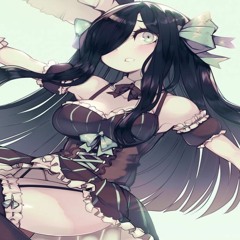 brand new world (nesxs)