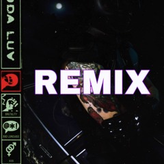 ЯЛРС-REMIX (SLAP HOUSE)