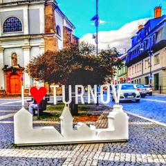 Mr.Ruben Fall Asleep Ft Isaac,Ruben,Birk